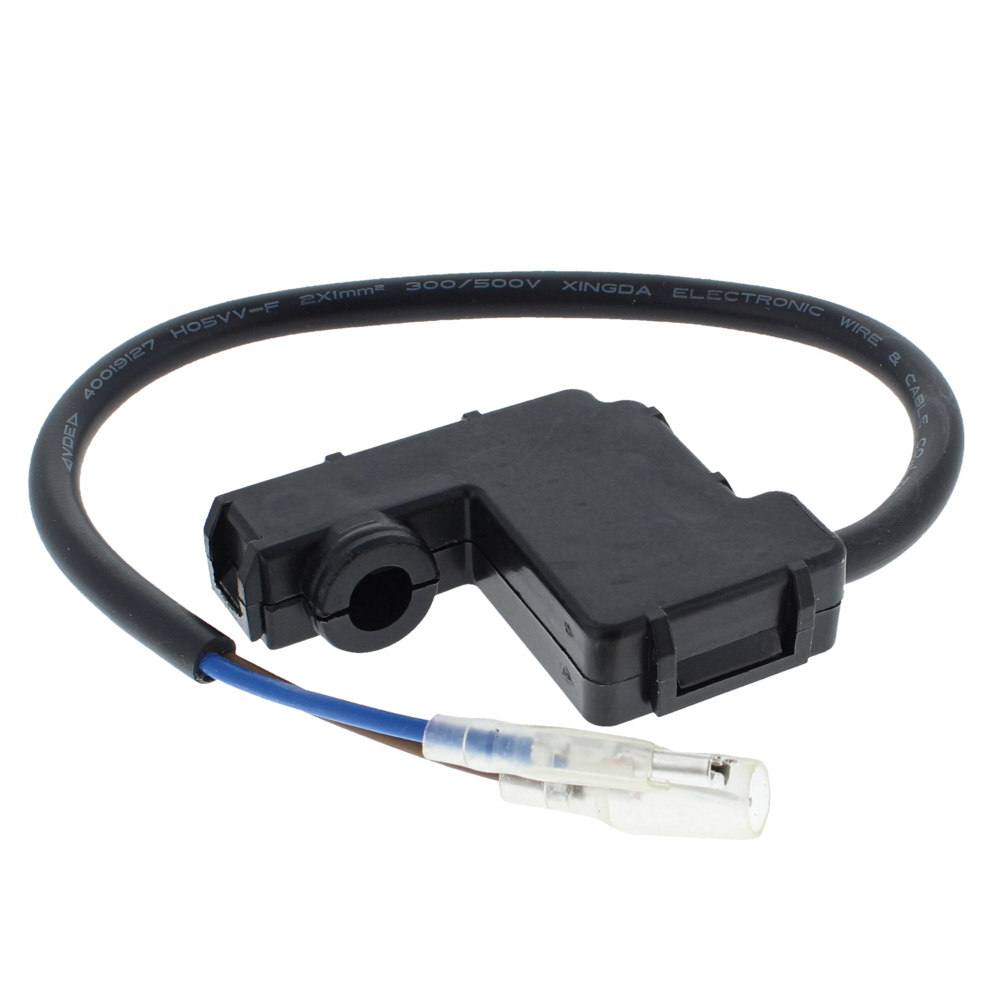 Công Tắc Stihl 4787 430 0500 2 4787 430 0500