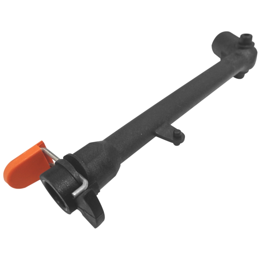 Chữ L Stihl 4787 500 2200