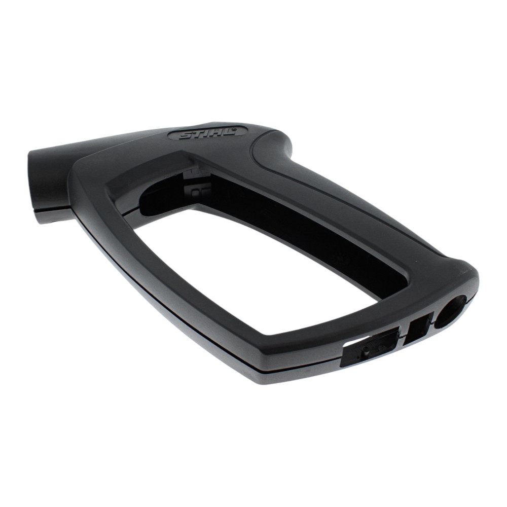 Tay Cầm Stihl 4787 500 6600