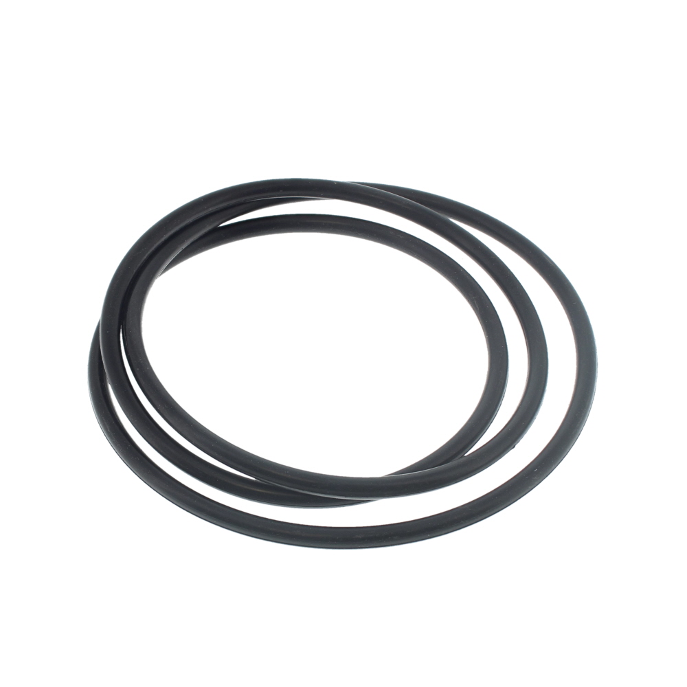 Đóng Gói Vỏ MAKITA 4800501002 3 4800501002