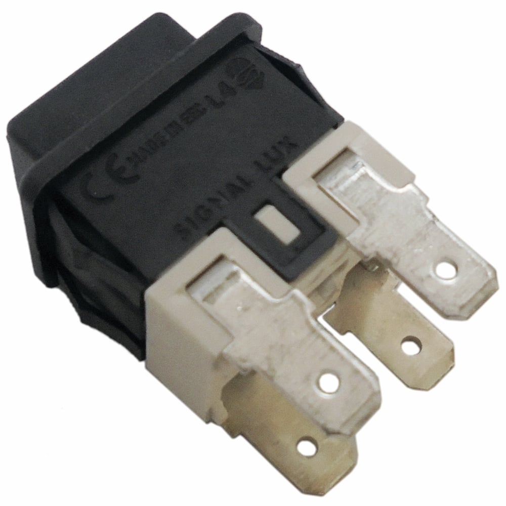 Công Tắc STIHL 4803 430 0500