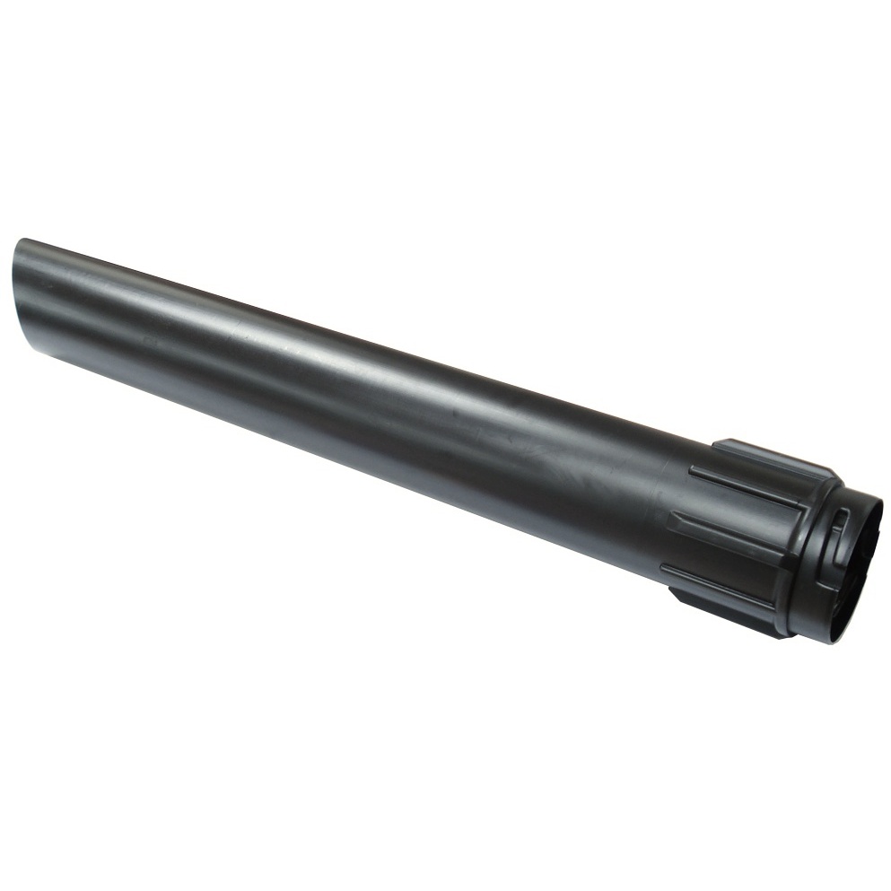 Ống Hút STIHL 4804 708 3500