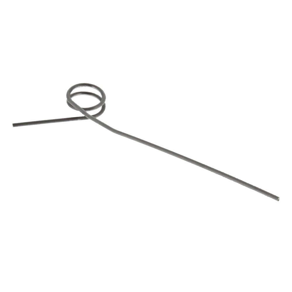 Lò Xo Xoắn STIHL 4808 791 8200