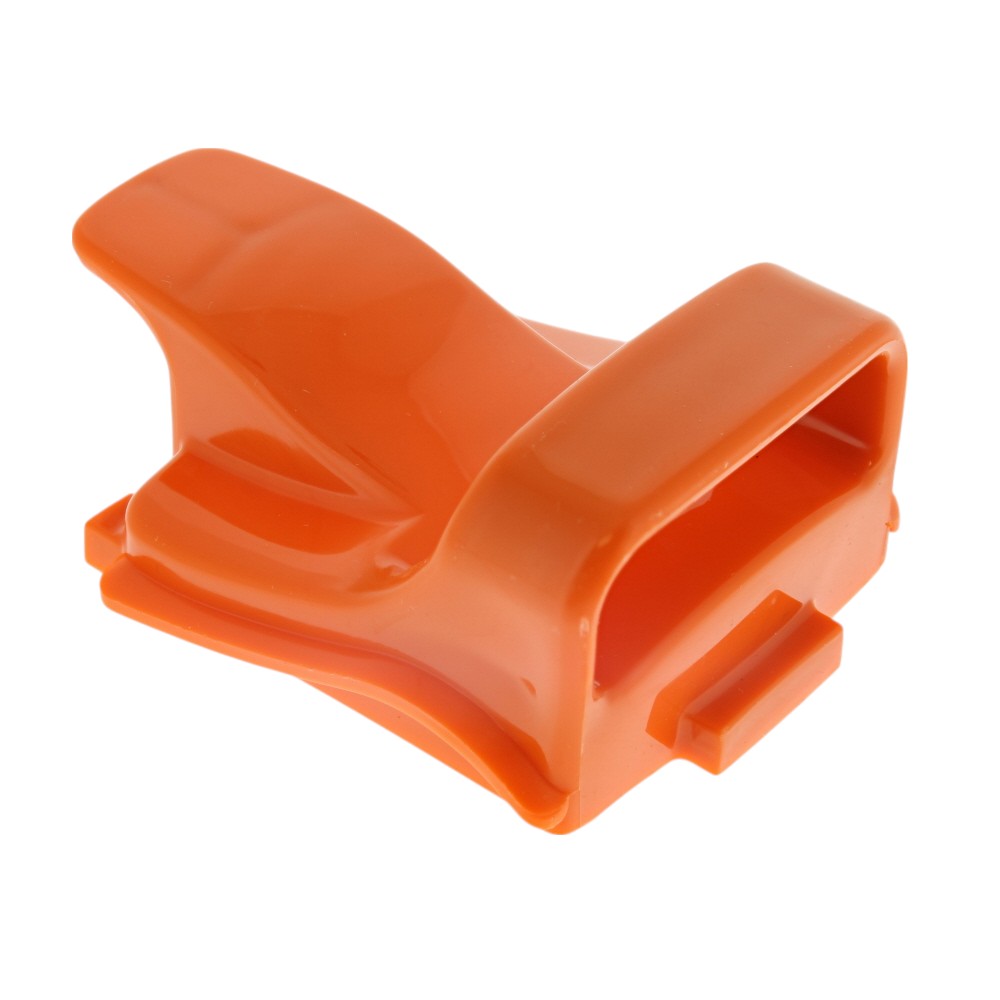 Giảm Căng Thẳng STIHL 4809 448 1300