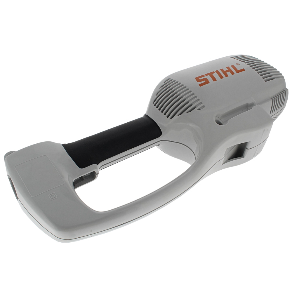 Vỏ Máy STIHL 4809 790 1405