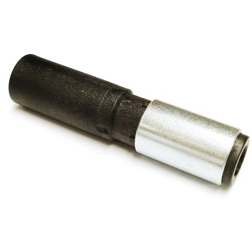 Bộ Chuyển Đổi STIHL 4810 710 7600