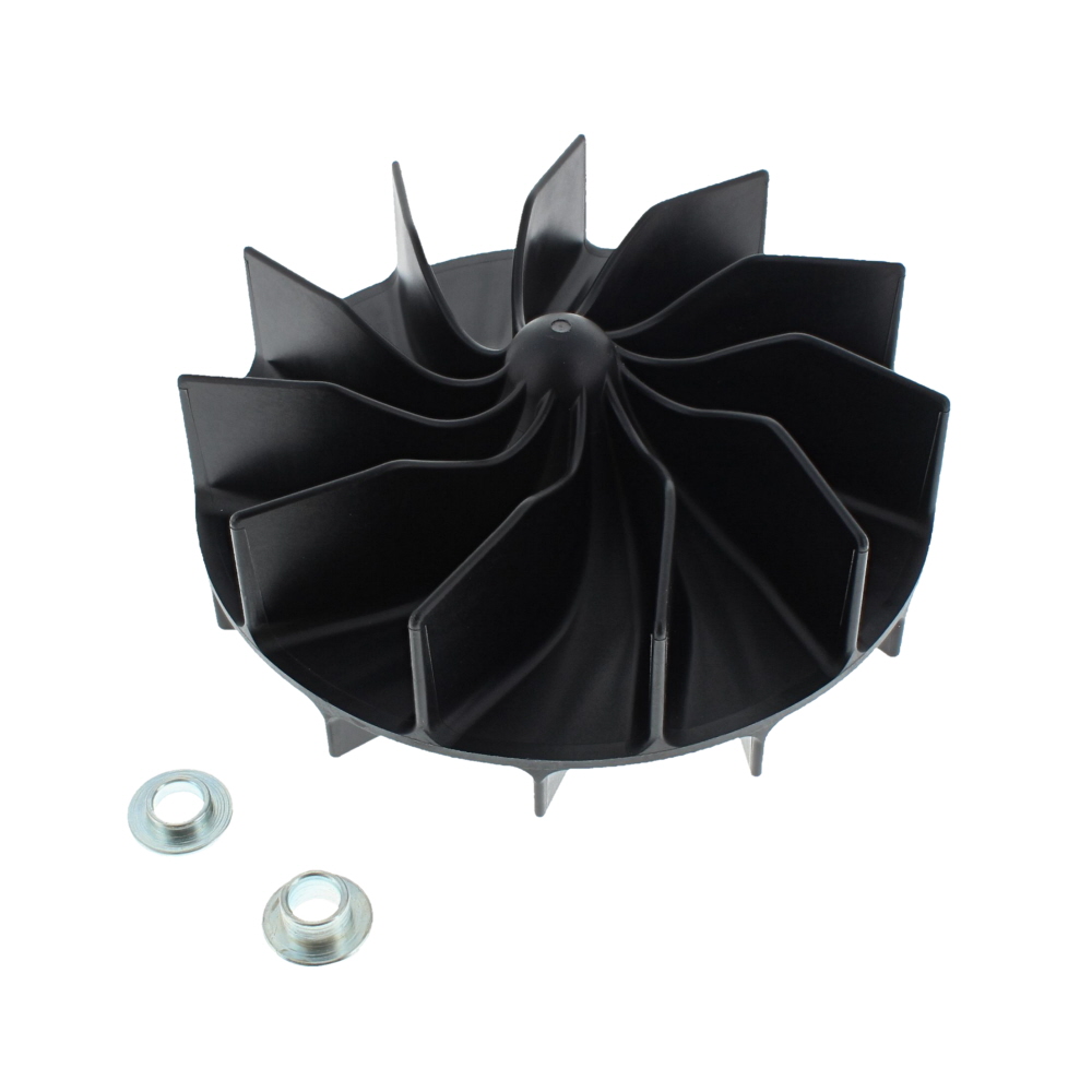 Bánh Xe Quạt STIHL 4811 700 3401