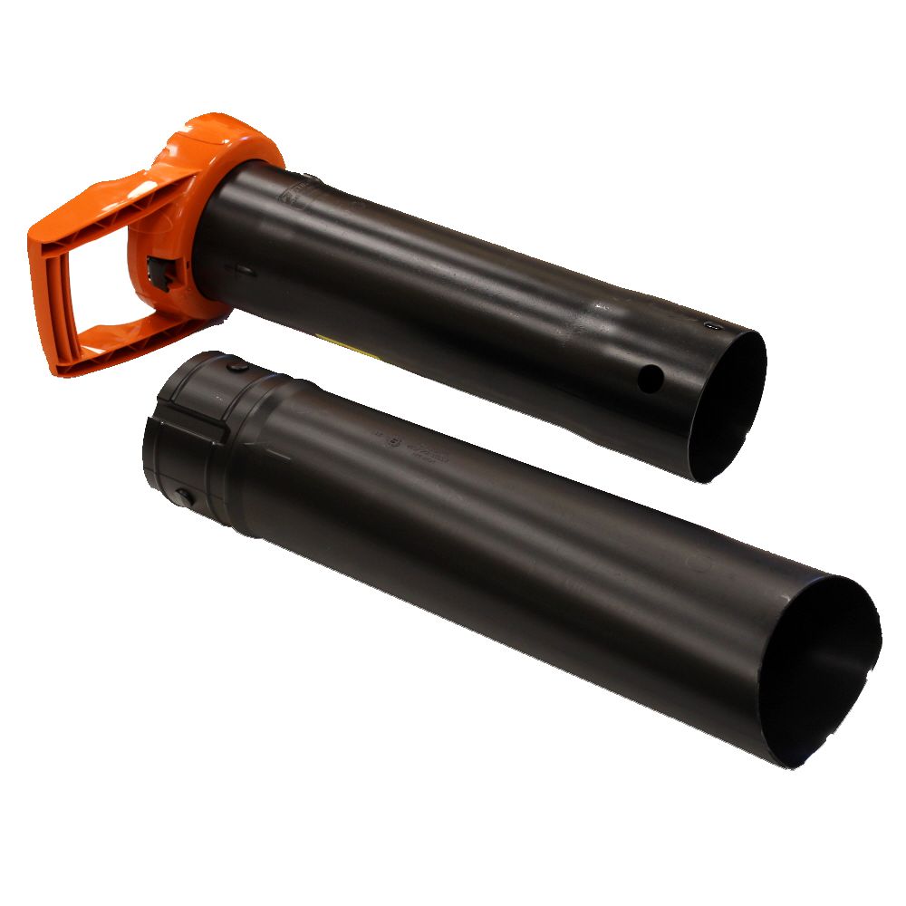 Ống Hút STIHL 4811 760 3501