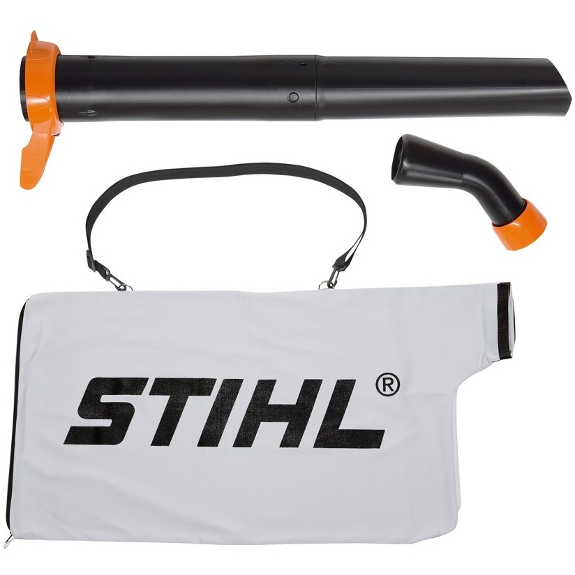 Phụ Kiện Chân Không STIHL 4811 700 2200
