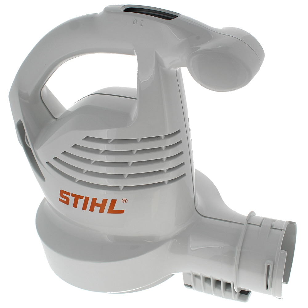 Vỏ Quạt STIHL 4811 700 4125 3 4811 700 4125