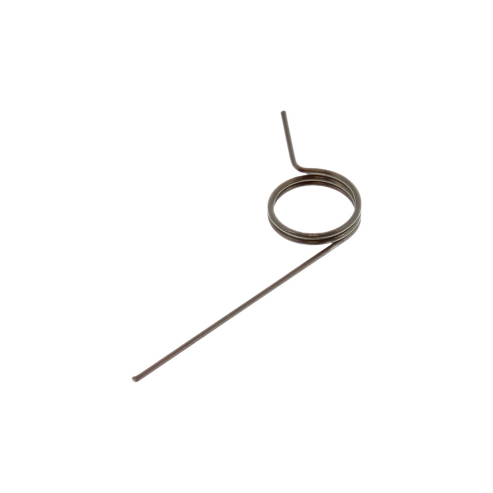 Lò Xo Xoắn STIHL 4812 435 2100