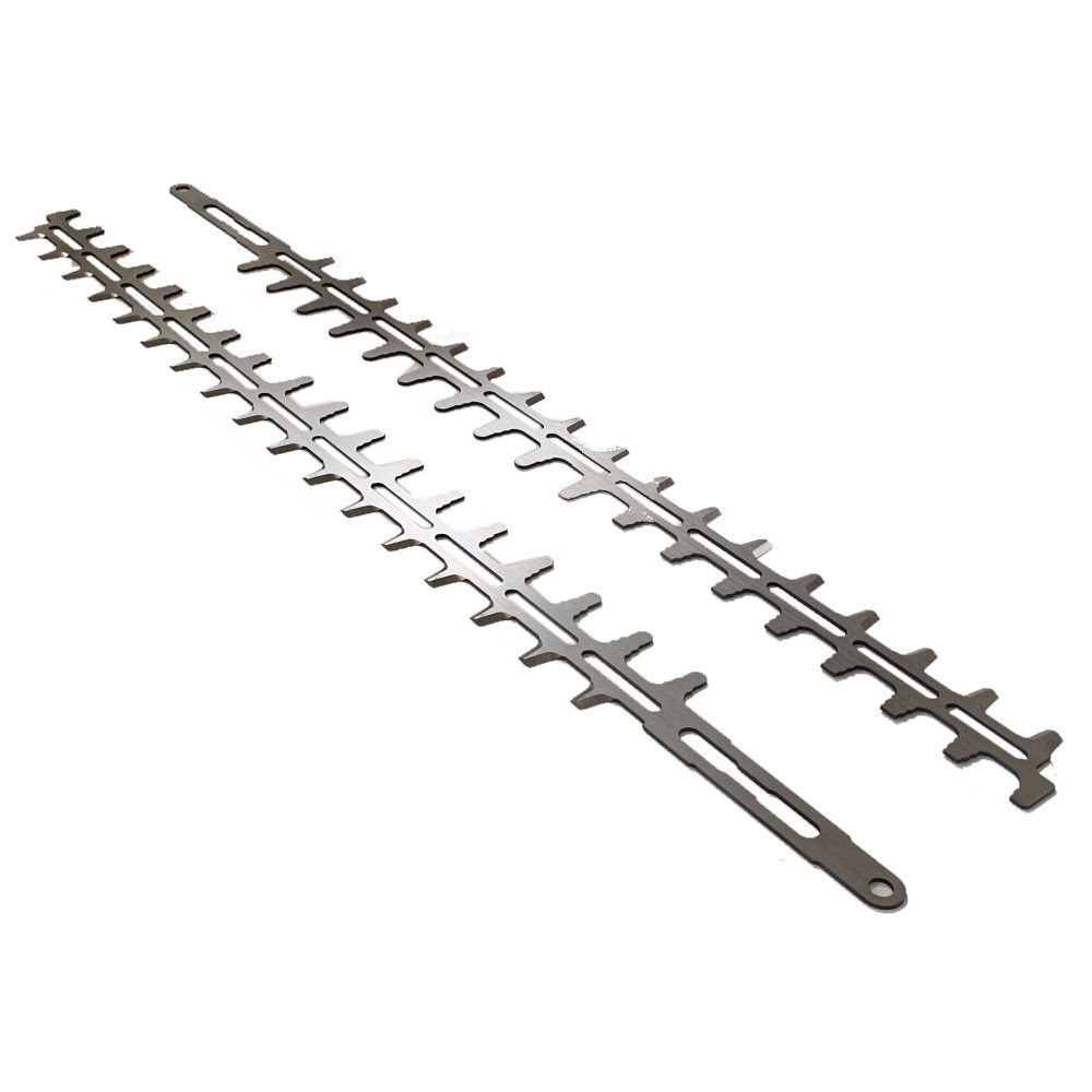 Lưỡi Dao 600 Mm / 24" (bao Gồm 12) STIHL 4812 710 6061