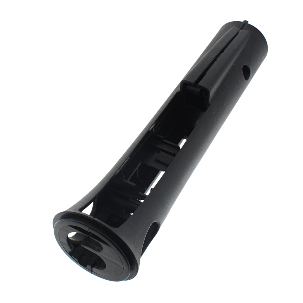 Khuôn Tay Cầm STIHL 4812 790 0602