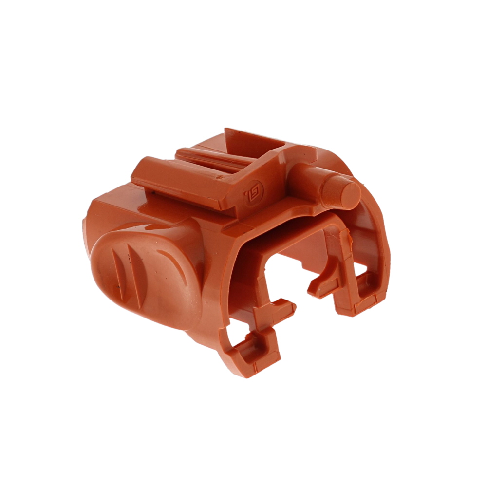 Cầu Trượt STIHL 4812 792 7001