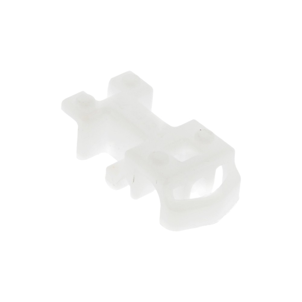 Thanh Trượt STIHL 4812 798 0300