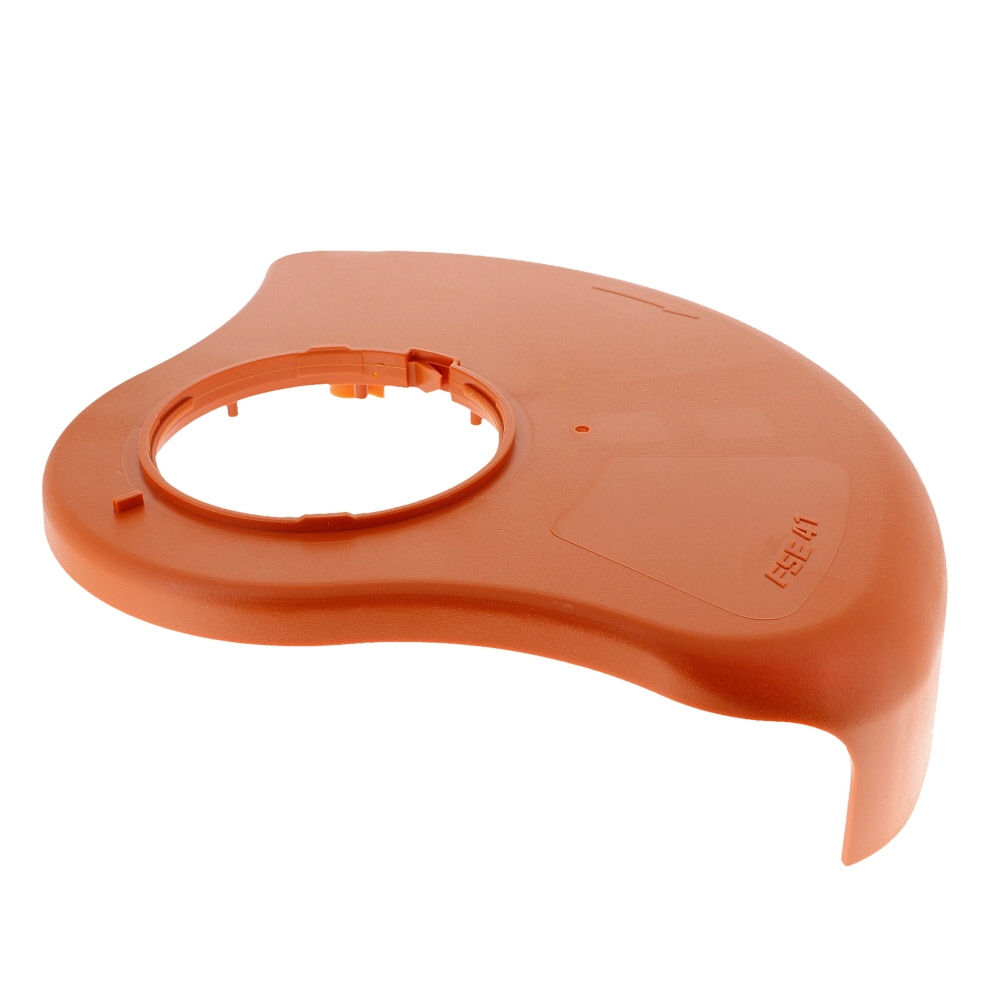 Bộ Phận Làm Lệch Hướng (bao Gồm 22) STIHL 4815 710 8102