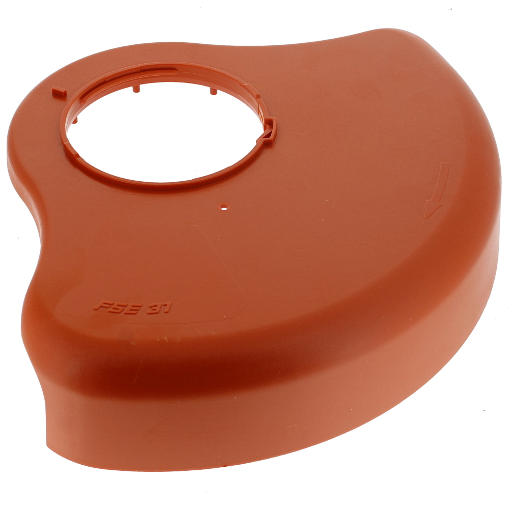 Bộ Phận Làm Lệch Hướng (bao Gồm 22) STIHL 4815 710 8101