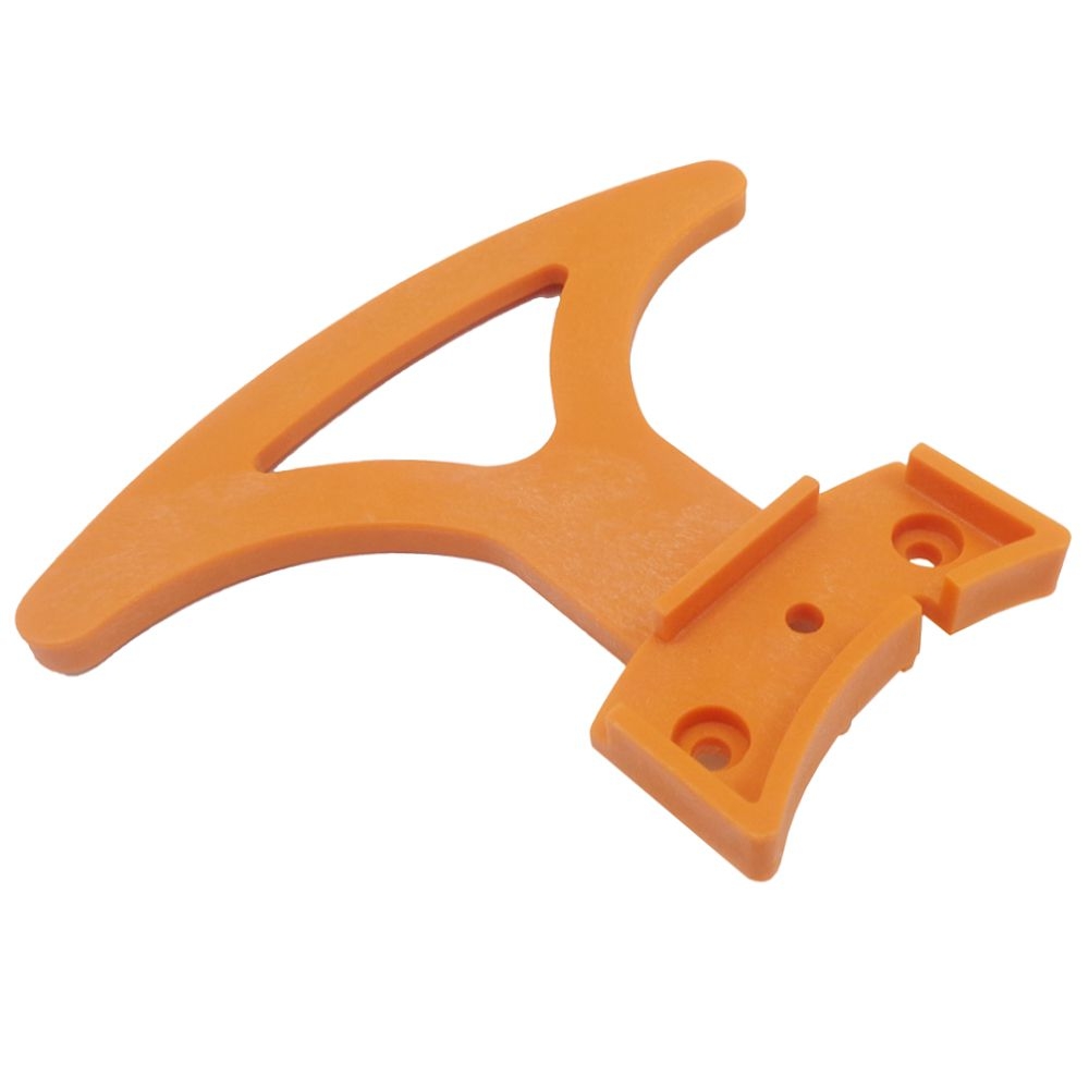 Bộ Giới Hạn STIHL 4815 717 1300