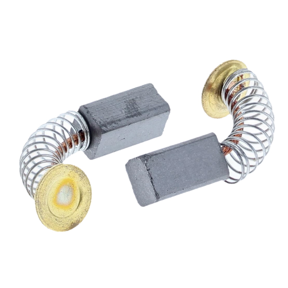 Bộ Chổi Than STIHL 4816 600 2700