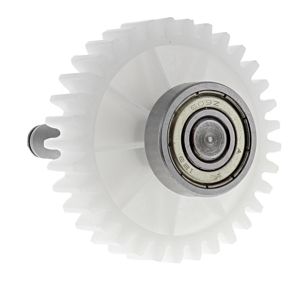 Trục Truyền Động STIHL 4816 640 2400