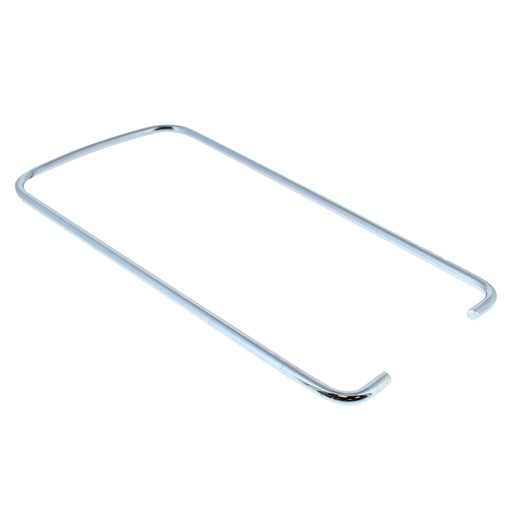 Bảo Vệ Va Chạm STIHL 4816 713 3400