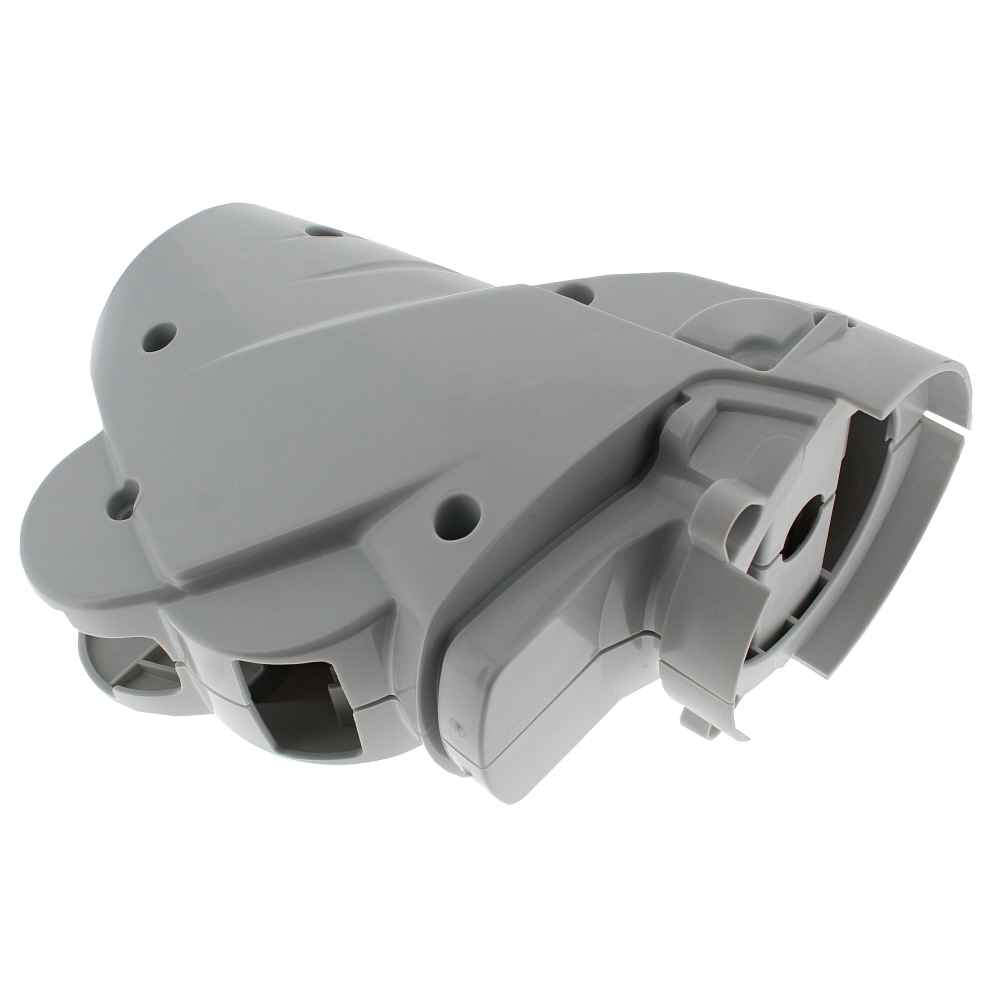 Vỏ Động Cơ STIHL 4816 600 0800