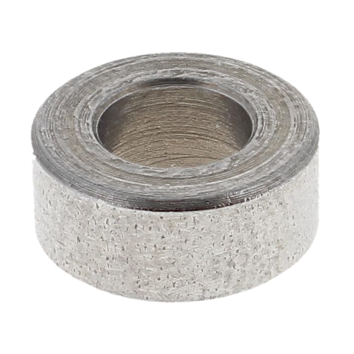 Tay Áo STIHL 4818 641 4901