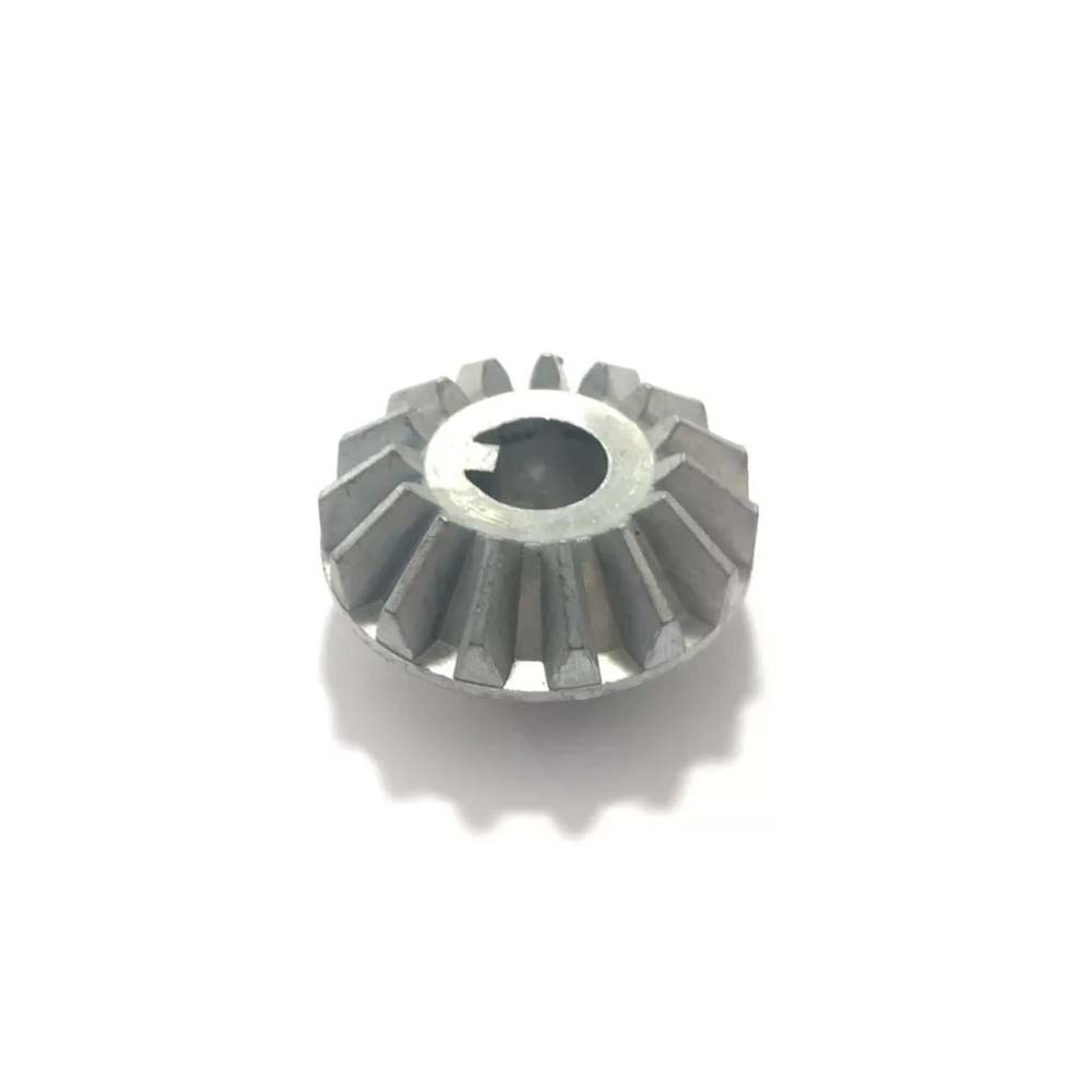 Bánh răng nhỏ MAKITA - 2012NB - 226786-0