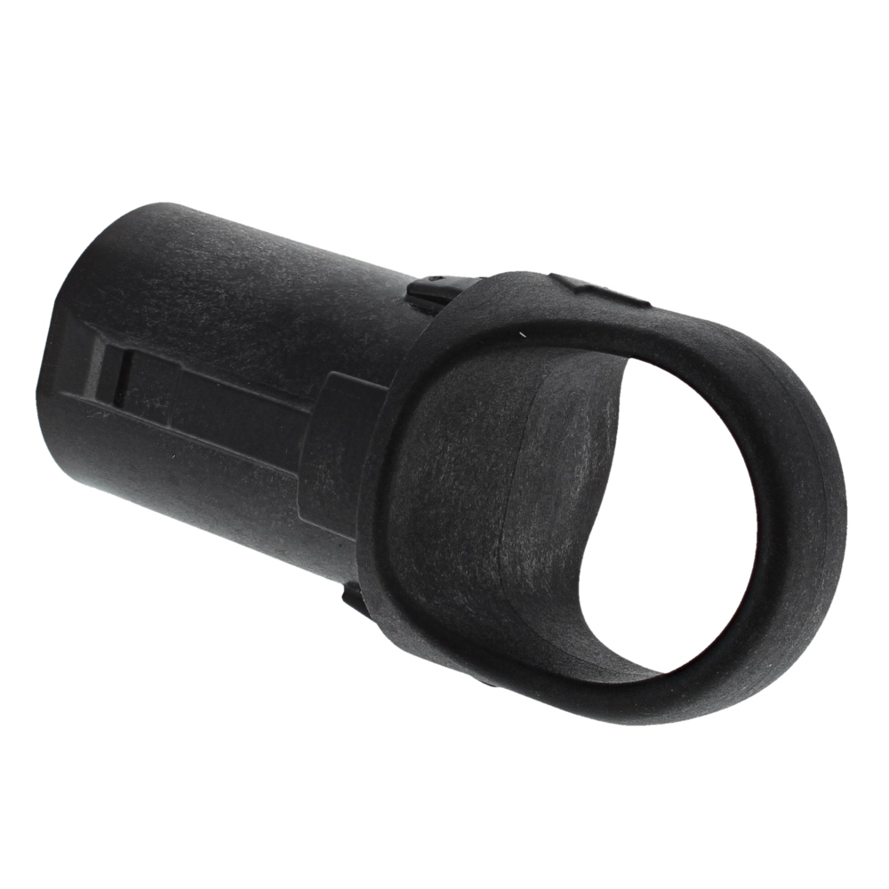 Cắm STIHL 4850 432 2301