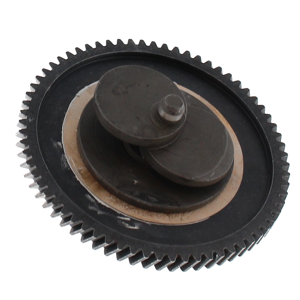 Cam STIHL 4851 640 1603