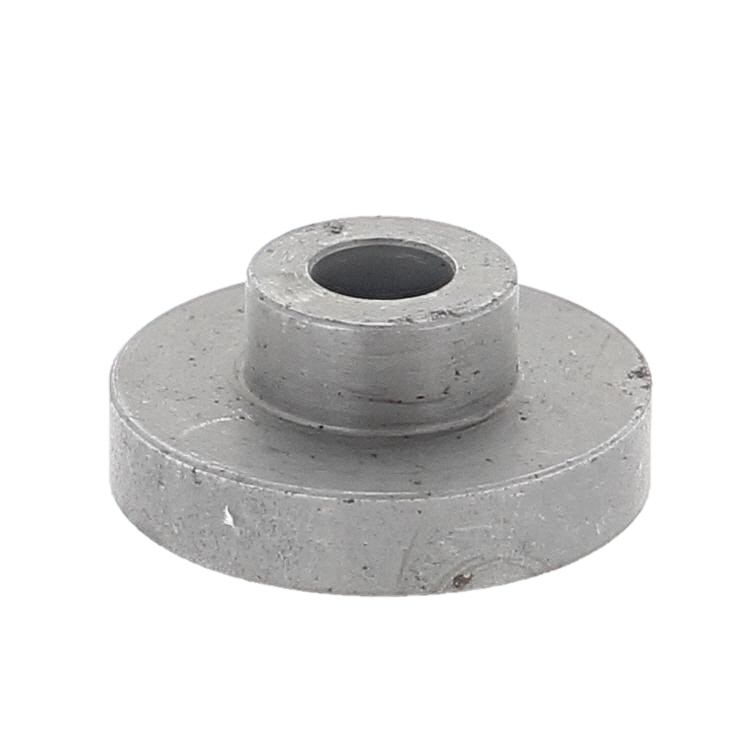 Tay Áo STIHL 4851 641 4900