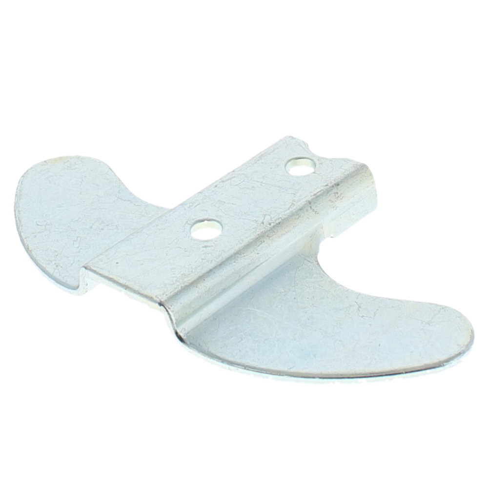 Thanh Chắn Dẫn Hướng Bảo Vệ STIHL 4851 792 9001