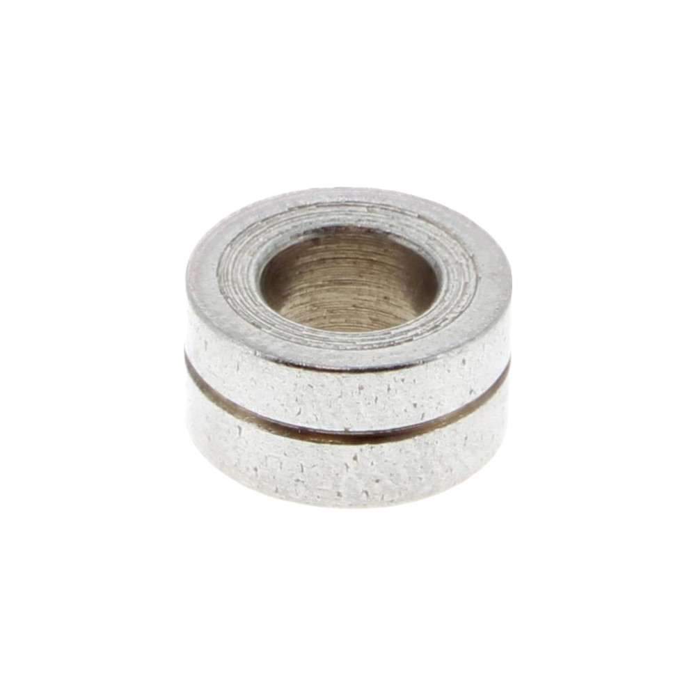 Thanh Trượt STIHL 4851 648 6700