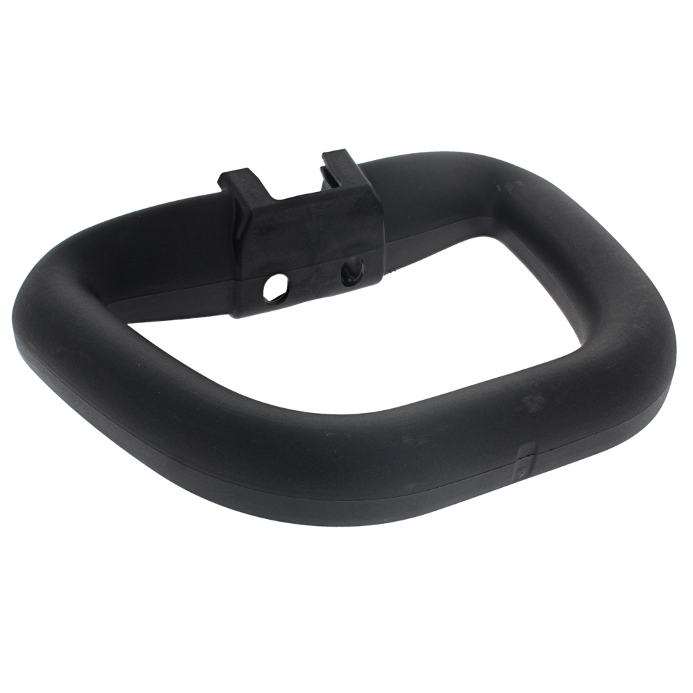 Tay Cầm Vòng Lặp STIHL 4851 791 2300