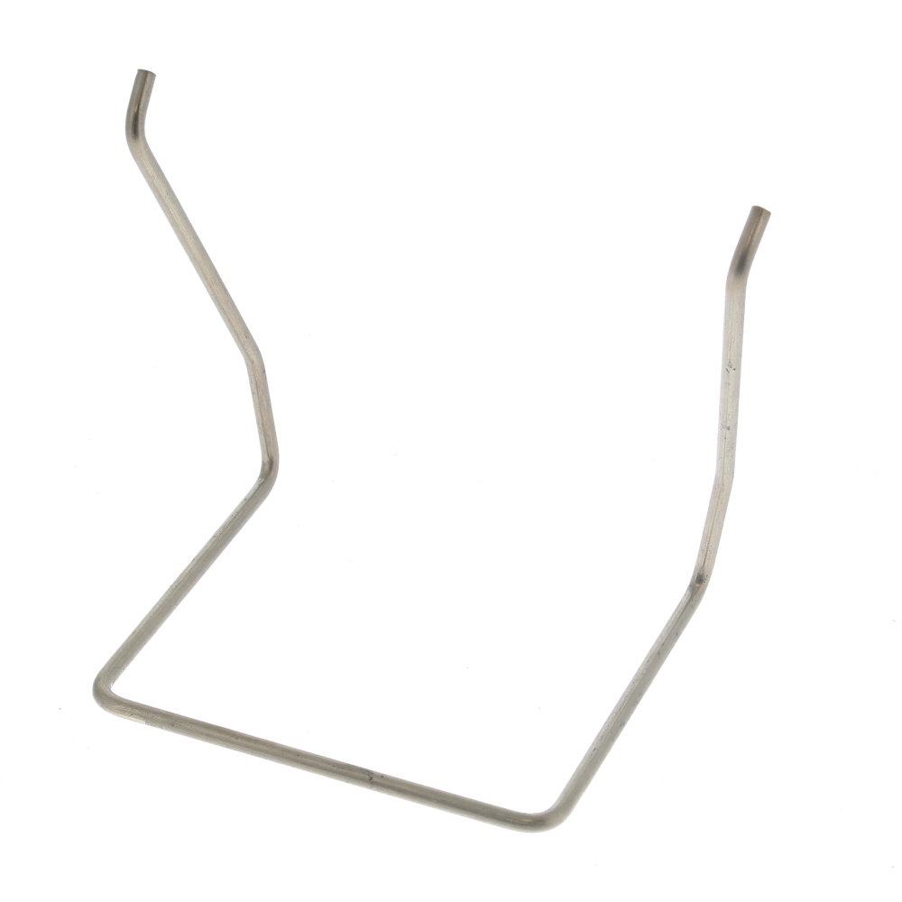 Bộ Phận Đẩy Lò Xo STIHL 4851 791 3100