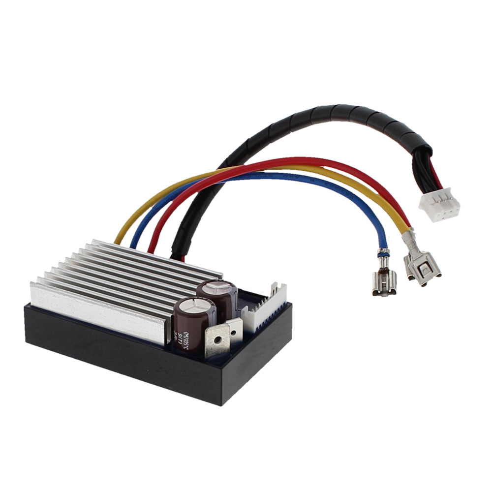 Mô-đun Điện Tử STIHL 4852 430 1401 3 4852 430 1401