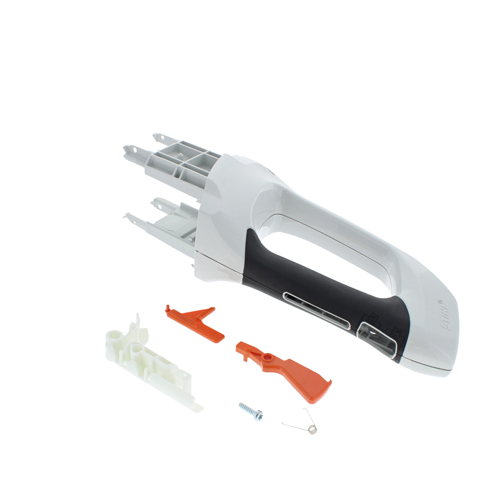 Vỏ Tay Cầm STIHL 4852 790 1051