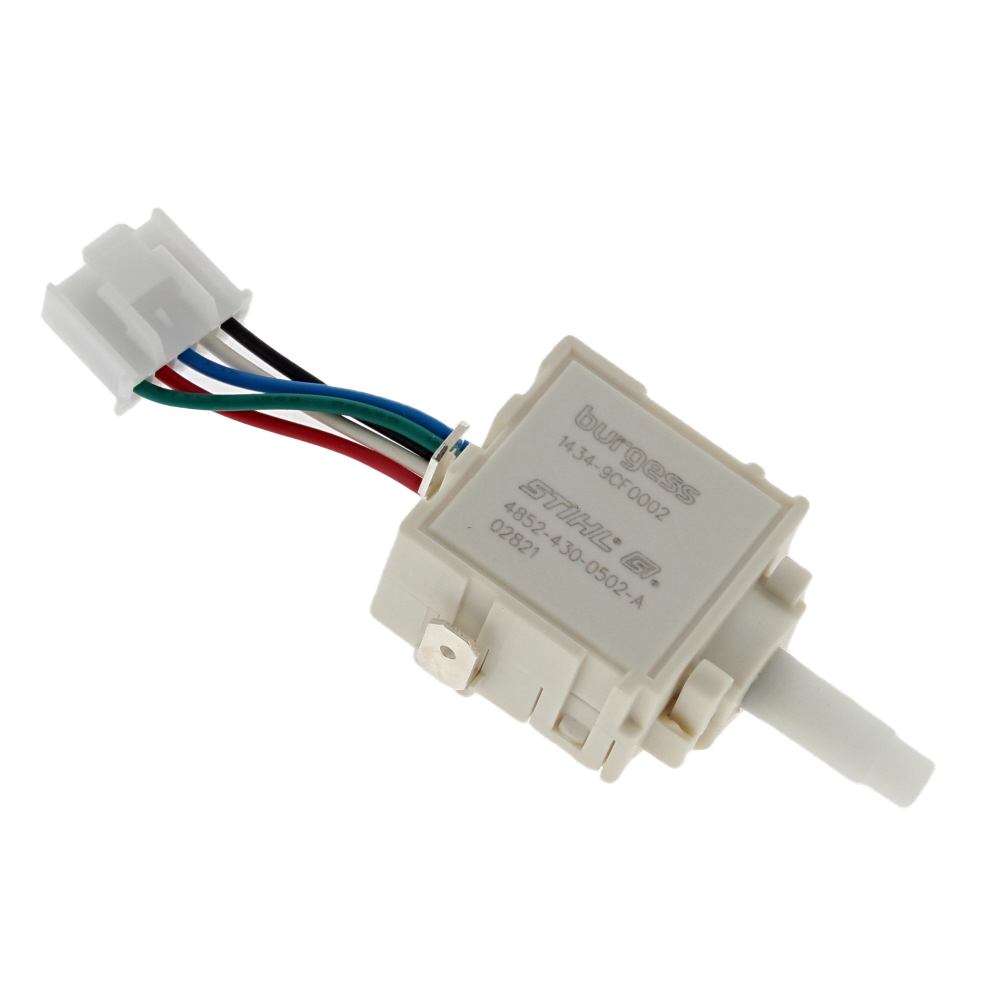 Công Tắc STIHL 4852 430 0502