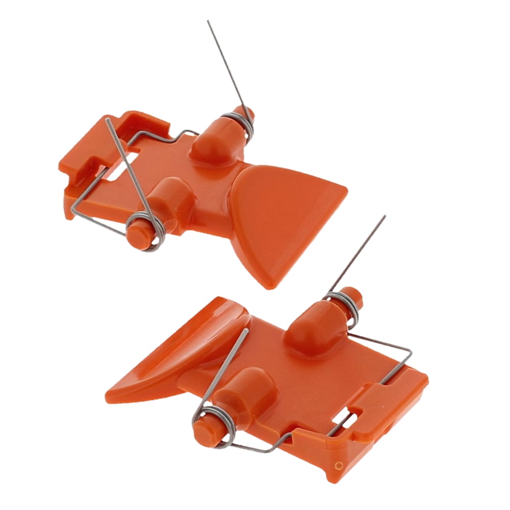 Đòn Bẩy Khóa Stihl 4852 430 9800