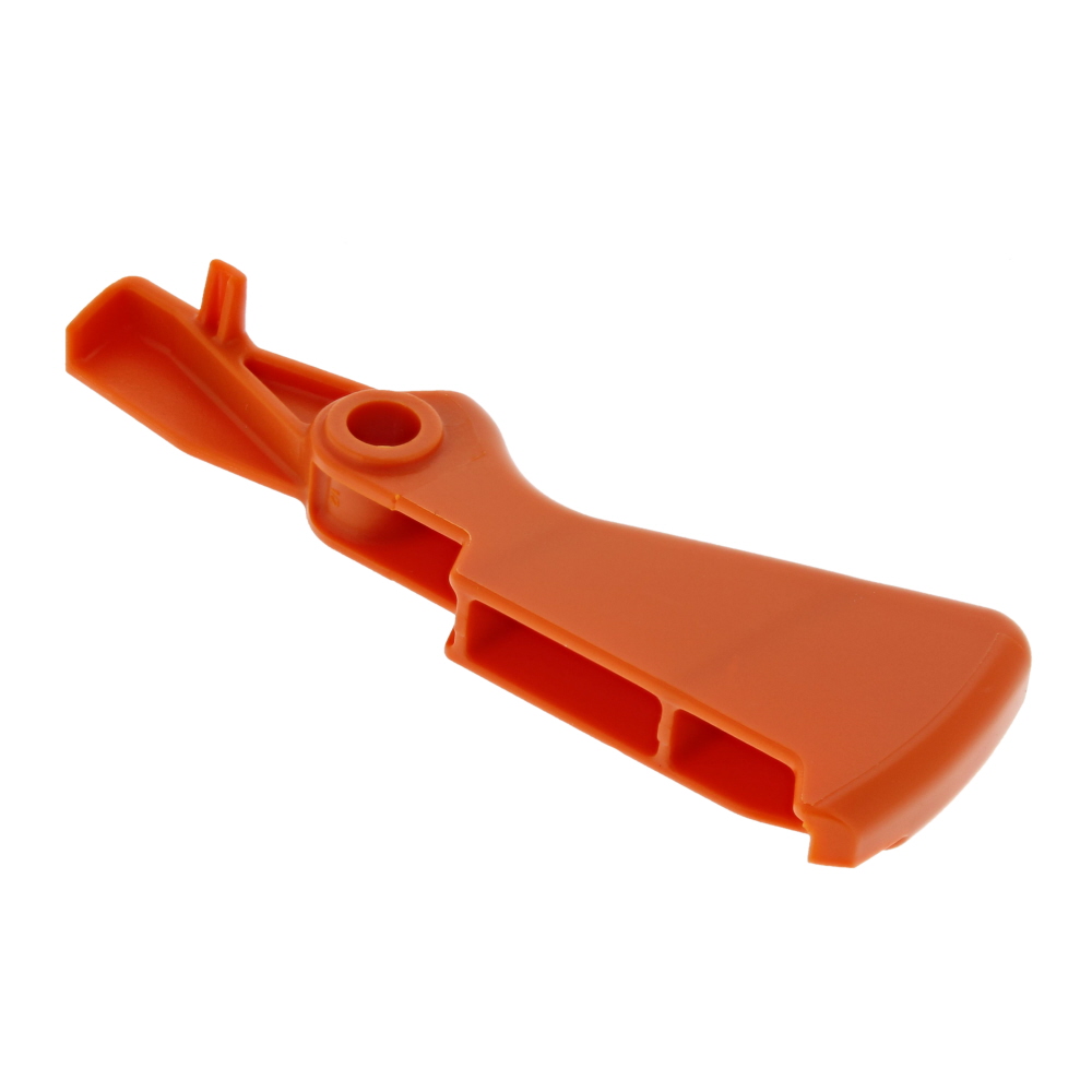 Công Tắc Kích Hoạt STIHL 4852 435 2402