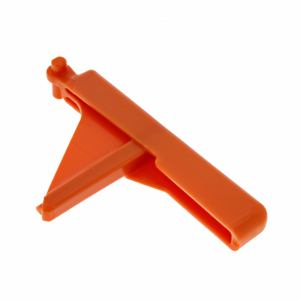 Khóa Công Tắc Kích Hoạt STIHL 4852 435 6300