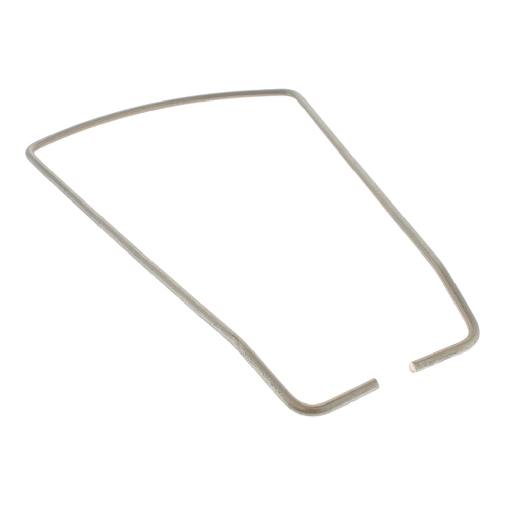 Bảo Vệ Va Chạm STIHL 4852 713 3401