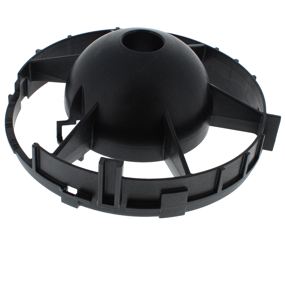 Hình Nón Đầu Vào STIHL 4853 761 1100