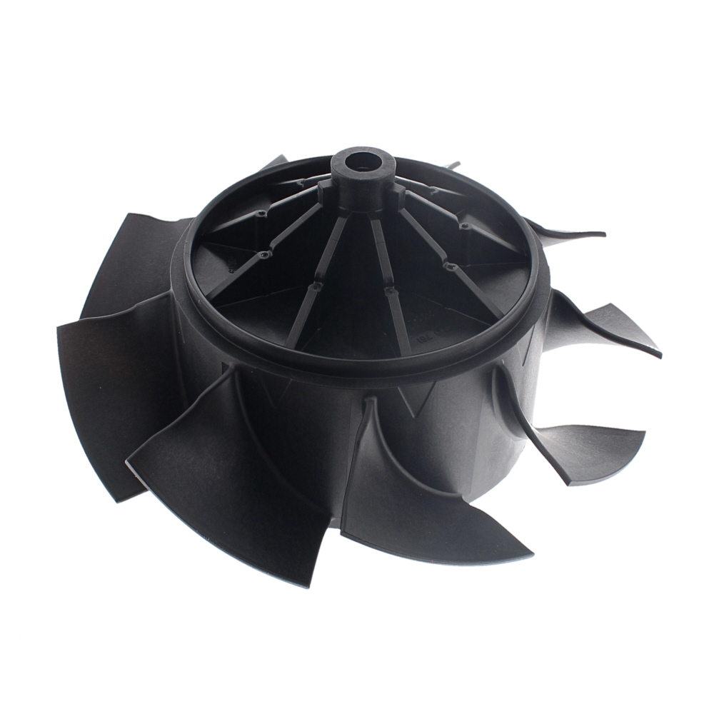 Rotor STIHL 4853 761 0100