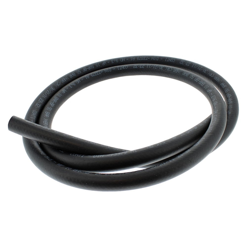 Vòi Nước STIHL 4854 701 6001