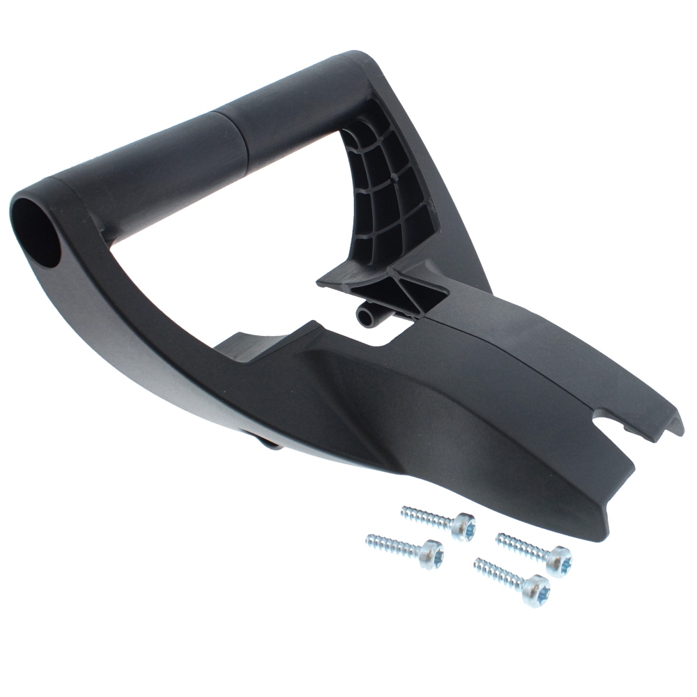 Bộ Lắp Chân STIHL 4857 007 1001