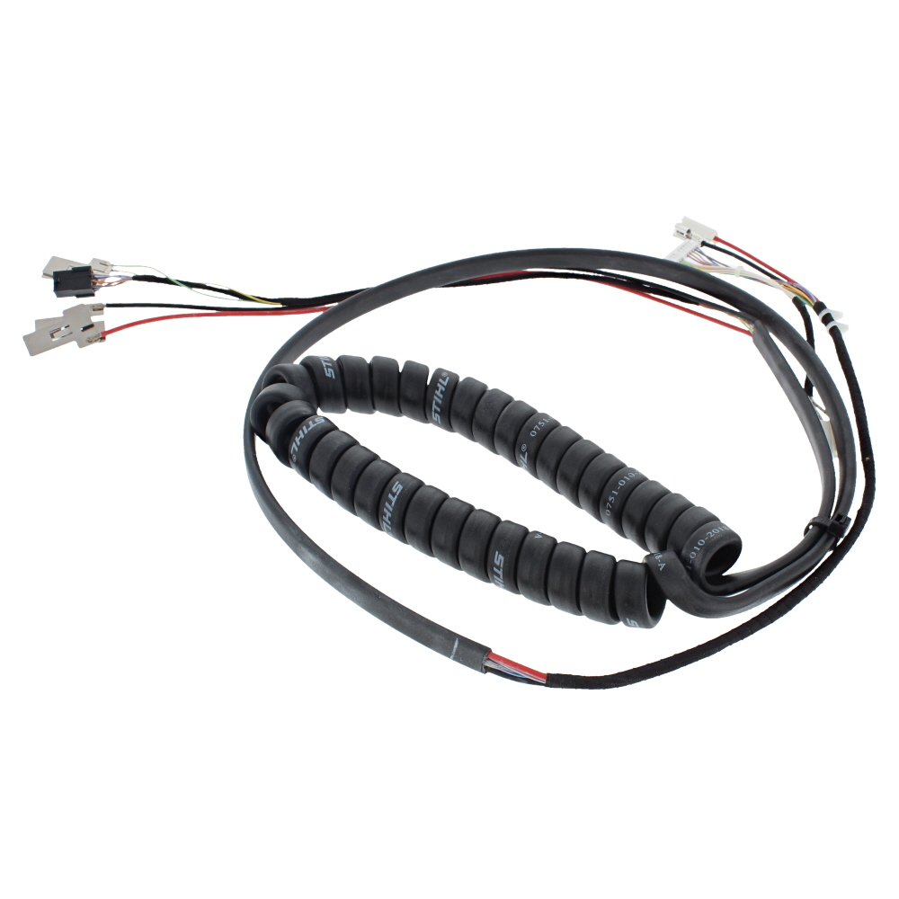 Dây Điện STIHL 4859 440 3021