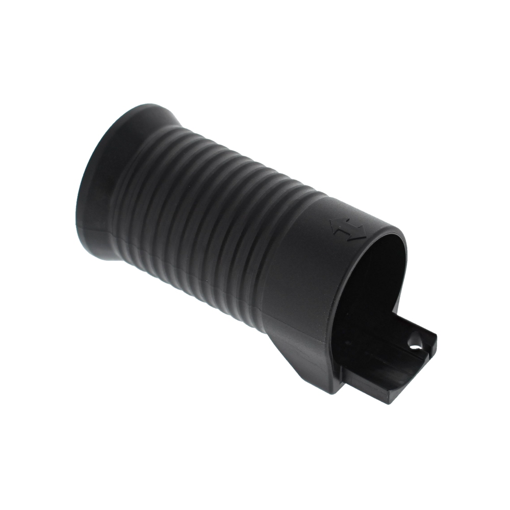 Vỏ Khóa STIHL 4859 641 5501