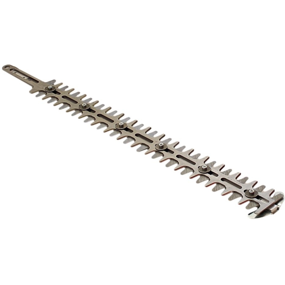 Thanh Cắt Lắp Ráp. 500 Mm / 20" STIHL 4859 710 5900