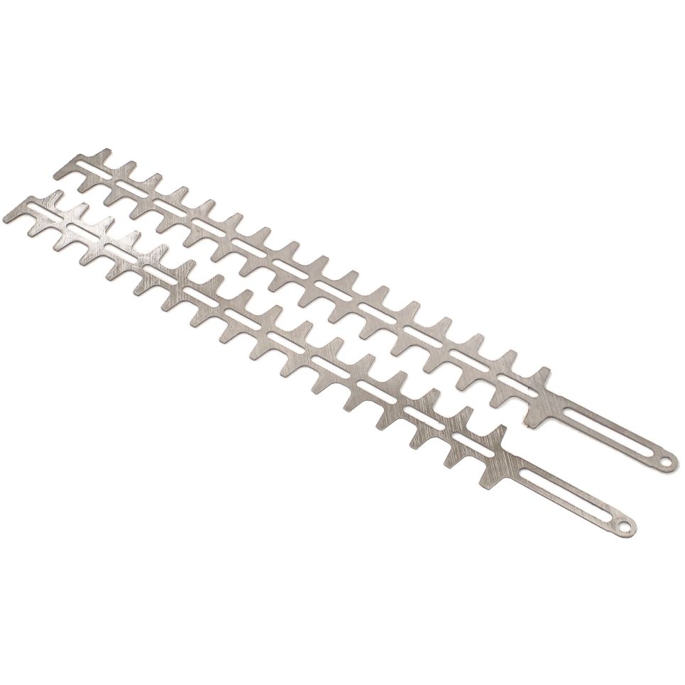 Lưỡi Dao 500 Mm / 20" STIHL 4859 710 6050